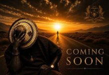 Joseph Matthew Calls Music His Ministry โ New Song โWalkโ Coming Very Soon