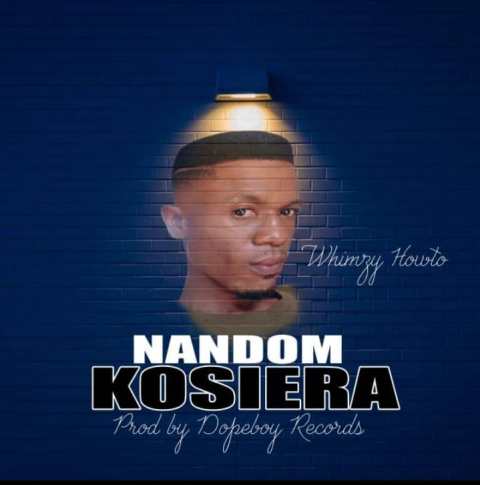 Whimzy Howto – Nandom Kosiera