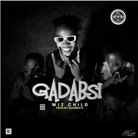 Wiz Child