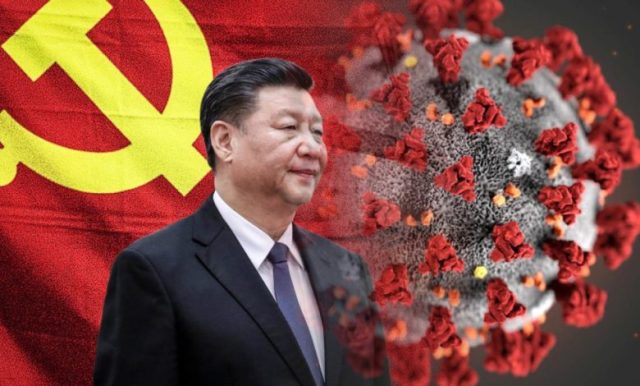 Xi-Jinping-780x470