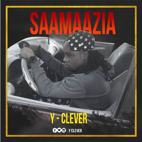 Y- Clever