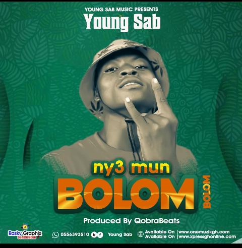 Young Sab