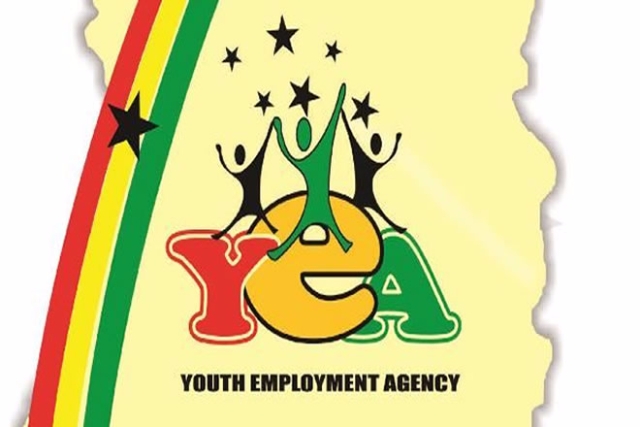 Youth-Employment-Agency