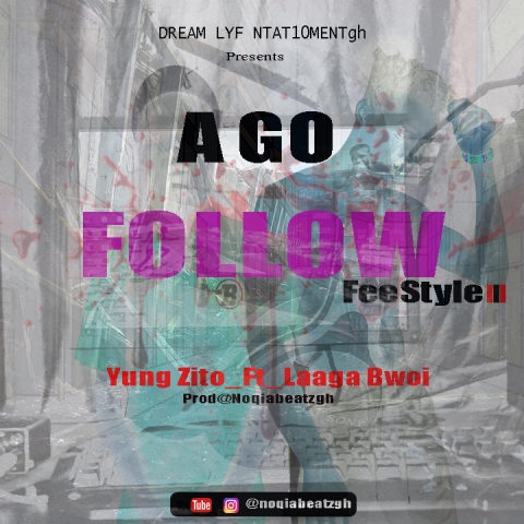 Yung Zito_ft_Laaga Bwoi