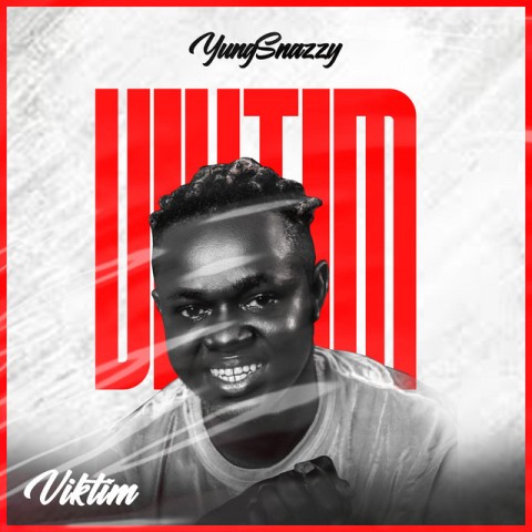 Yungsnazzy – Viktim (Victim)