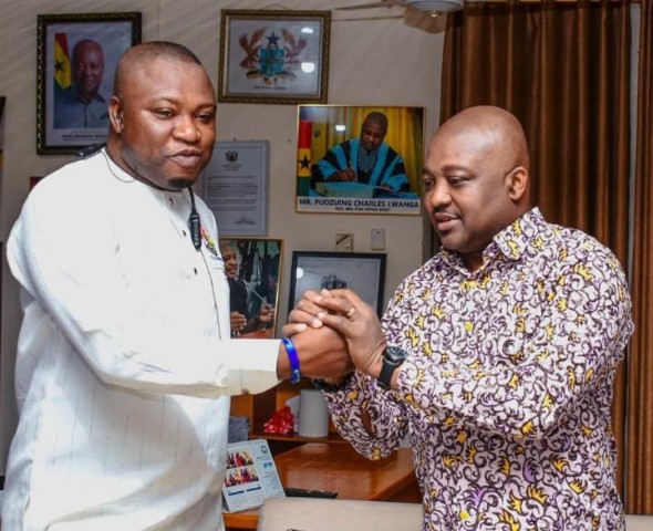 a89565_ad26cf4bf6944a50b9de7165e1d33501_mv2