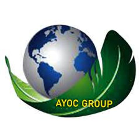 ayocg