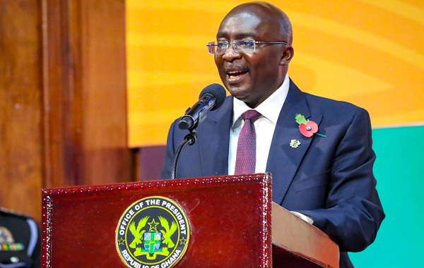 bawumia22