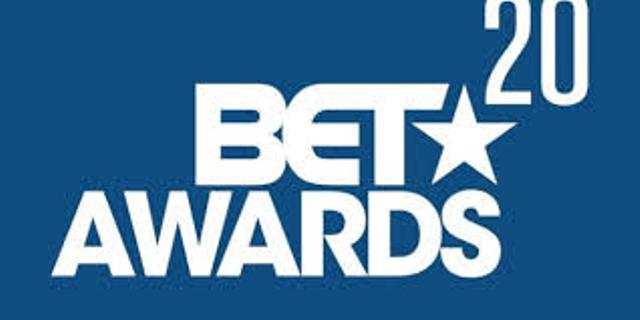 bet1