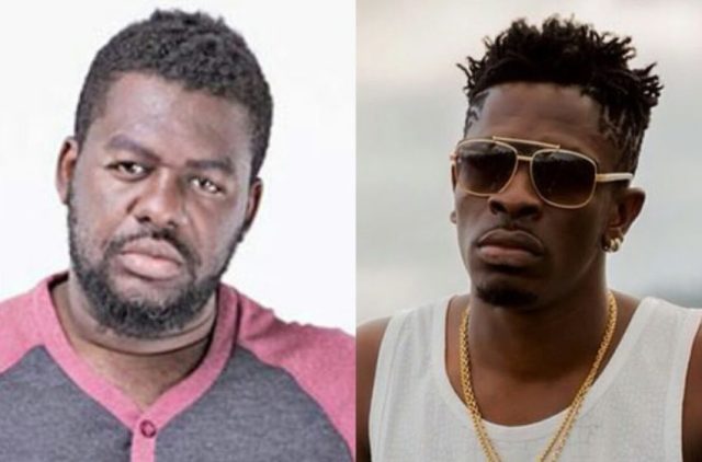 bulldog-shatta-wale-850x560