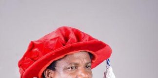 We Should Use Zuba’s Comment to Question the Current State of the Creative Arts School” – Bnoskka Calls for Probe into Why Project Remains Incomplete Despite Payment