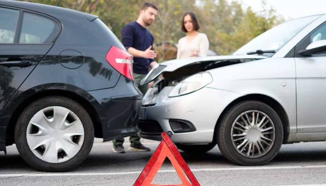 car-accident-attorneys-1170x670-1