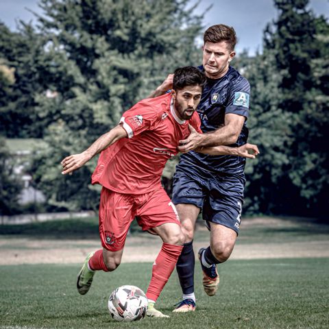 ced6526a-5881-41c5-b745-f3e17f488293