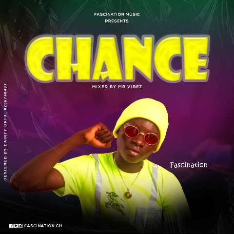 chance