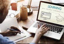 COVID-19: Government To Provide Distance Education Technology Free For Universities