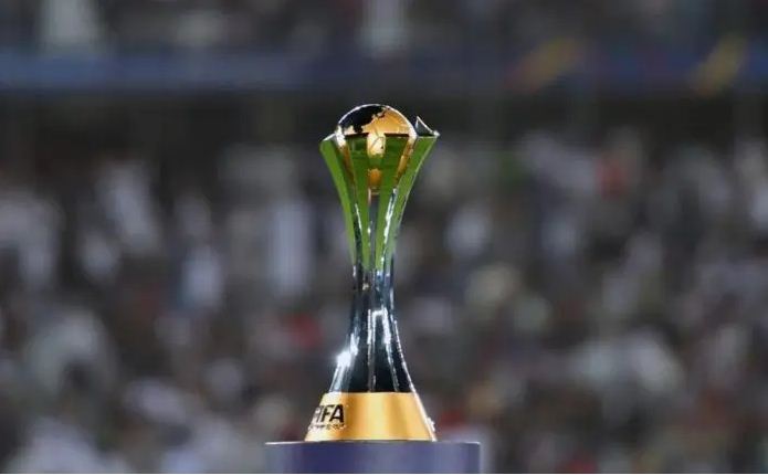 cup