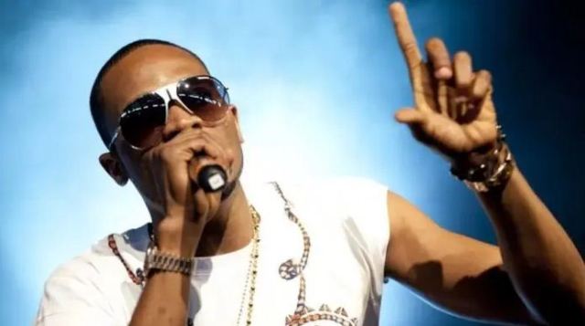 d banj