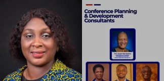 Conference Showcases Innovative Approaches to Inclusive TVET Curricula