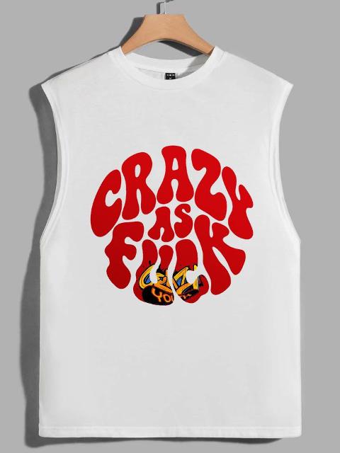 Singlets – GH₵150