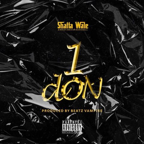 don