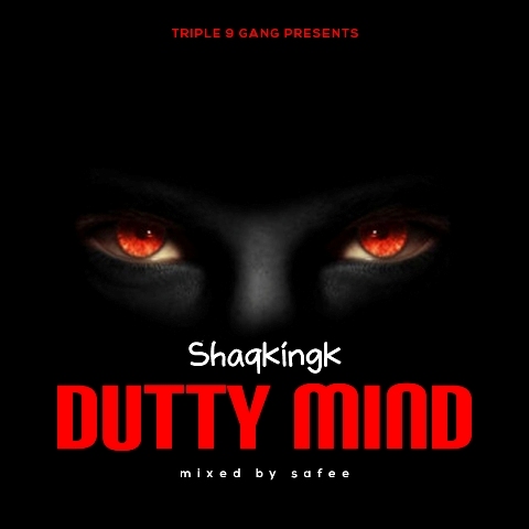 dutty