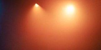 Rebbel Ashes Blazes Trail for Ghanaian Music Global Ambitions