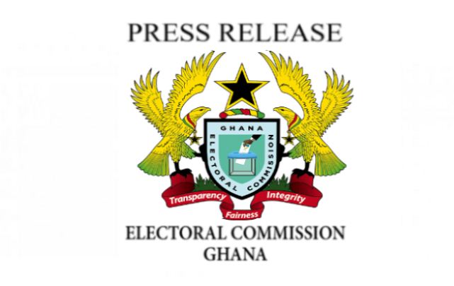 ec