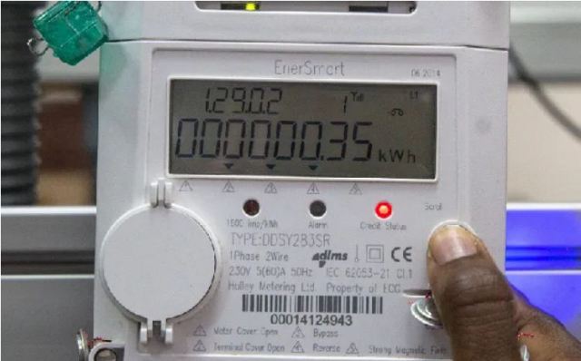 ecg