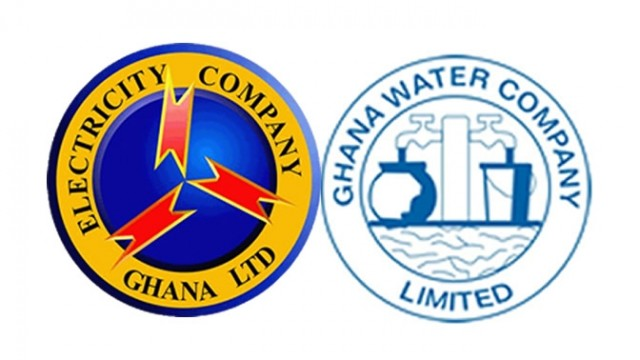 ecg_gwcl