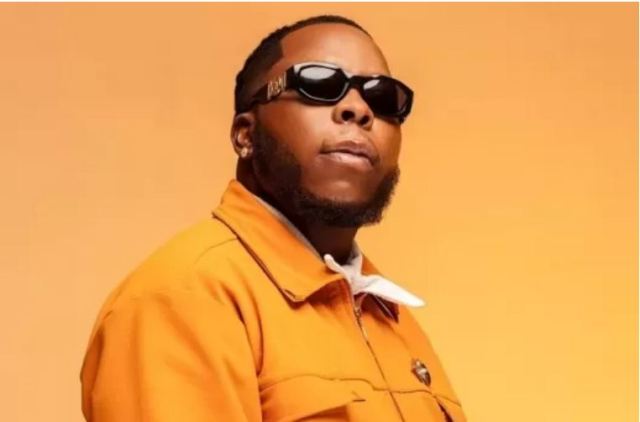 edem