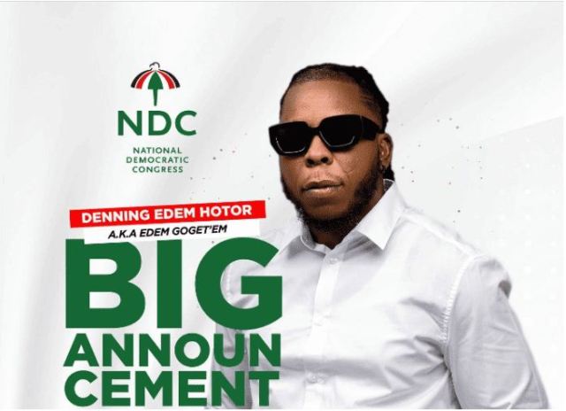 edem