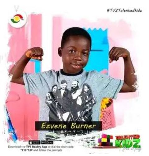 ezven