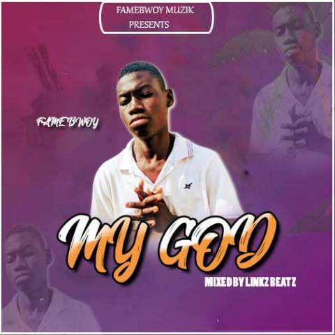 famebwoy