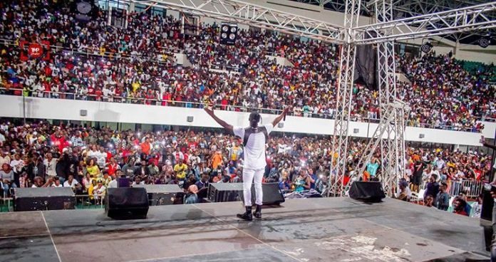 fancy_gadam2-20191006-0003