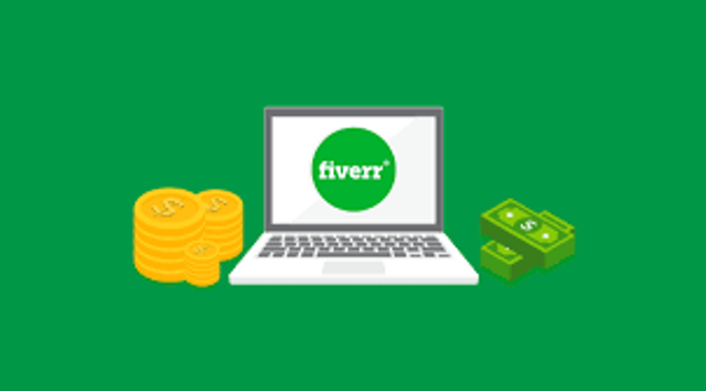 fiverr