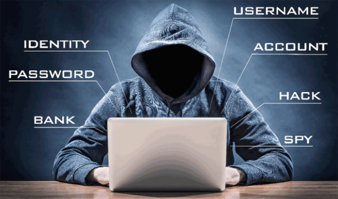 fraud-718x424