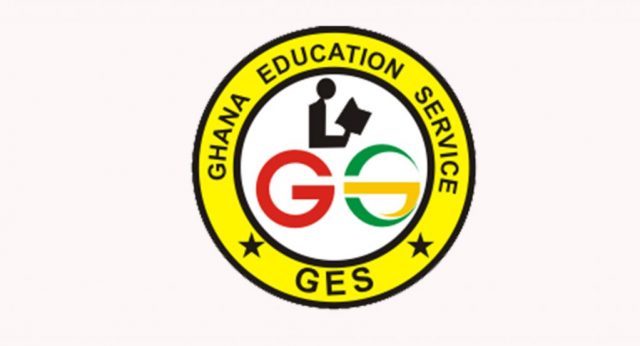 ges1