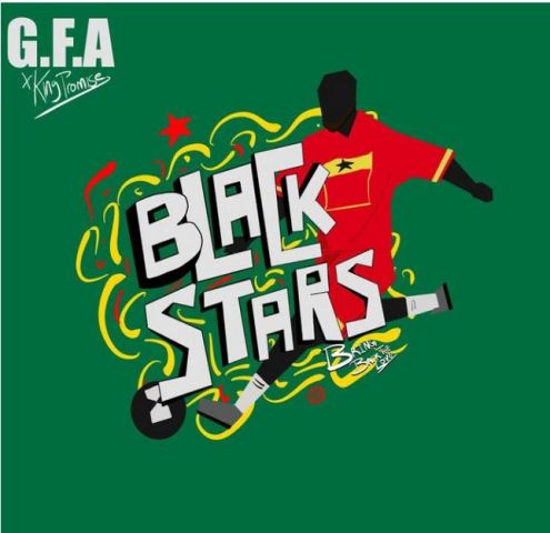 gfa