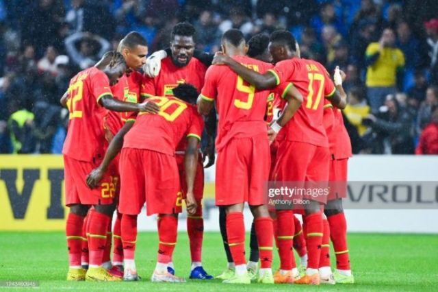 gfa