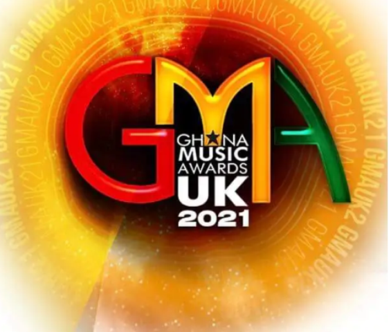 gma