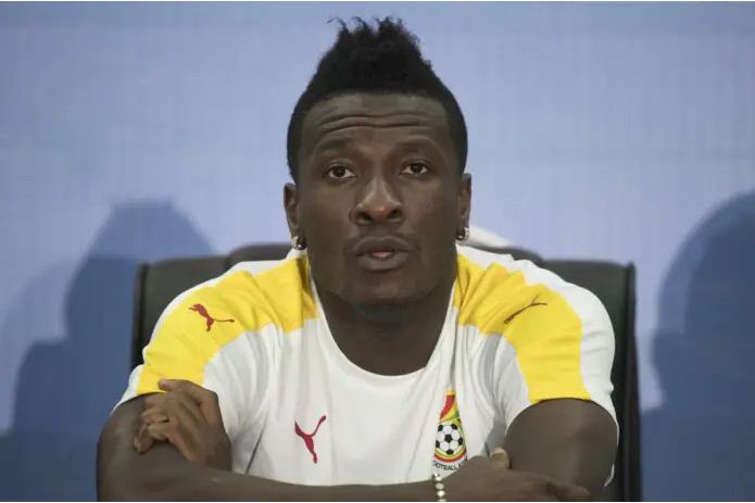 gyan