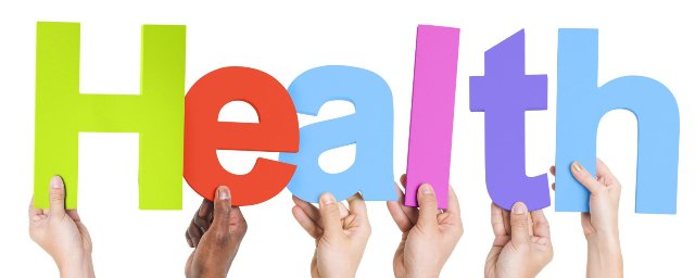 health-at-work