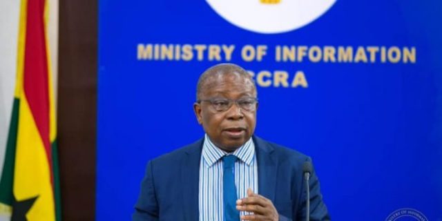 health-minister-kwaku-agyeman-manu-750x375-1-660x330