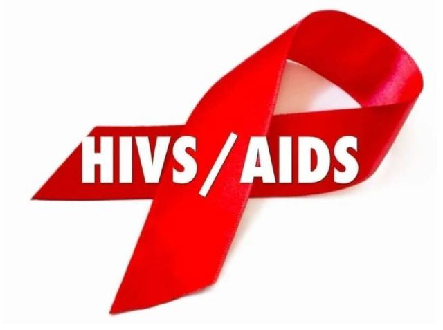 hiv