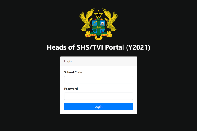 hm.cssps_.gov_.gh_-min-1024x682
