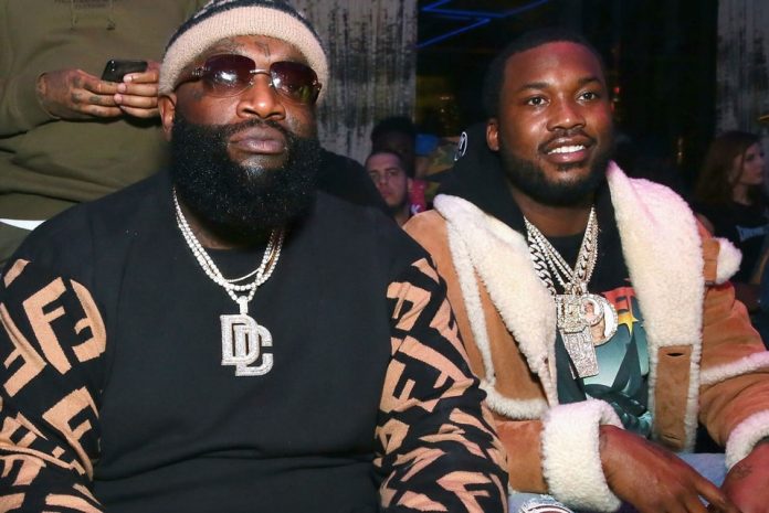 https___hypebeast.com_image_2023_03_Rick-Ross-and-Meek-Mill-Tease-New-Music-Previewing-Unreleased-Bars-From-Studio-Session-0