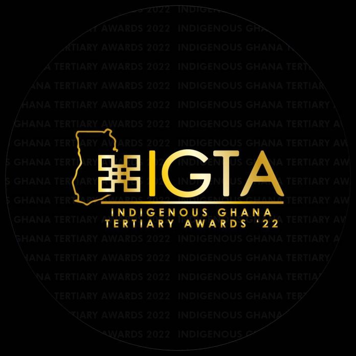 igta