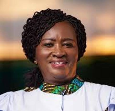 Govt to deploy 5000 graduates in agriculture and veterinary services nationwide