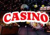 Novos Casinos Online em Portugal: Guia Completo