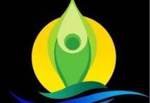 PRUMAS 9th Edition 2025: New Categories, New Sponsors, Bigger Vision for Upper West Entertainment